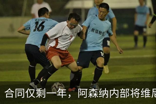 合同仅剩一年，阿森纳内部将维尼修斯列为头号目标，阿尔特塔很着迷